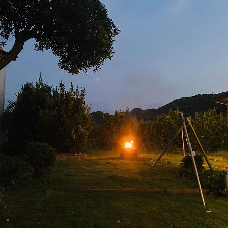 Guesthouse Nichinan - Vacation Stay 82905V Dış mekan fotoğraf