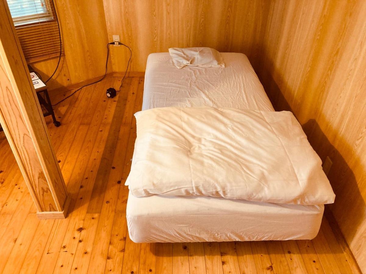 Guesthouse Nichinan - Vacation Stay 82905V Dış mekan fotoğraf
